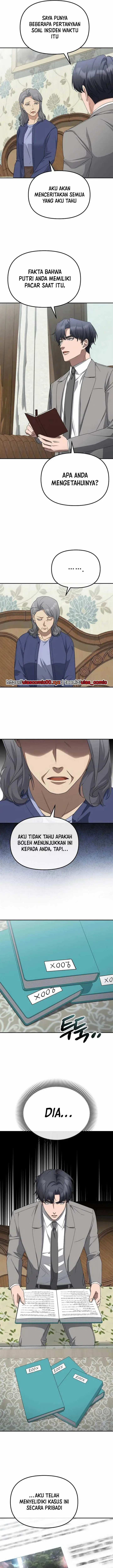 image-komik-the-wicked-prosecutor-has-changed-chapter-39-16/26