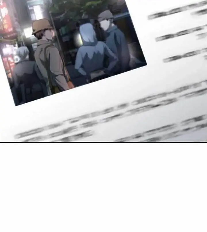 image-komik-the-wicked-prosecutor-has-changed-chapter-39-17/26