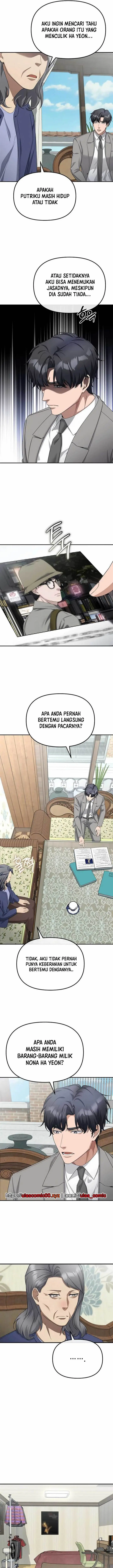 image-komik-the-wicked-prosecutor-has-changed-chapter-39-18/26