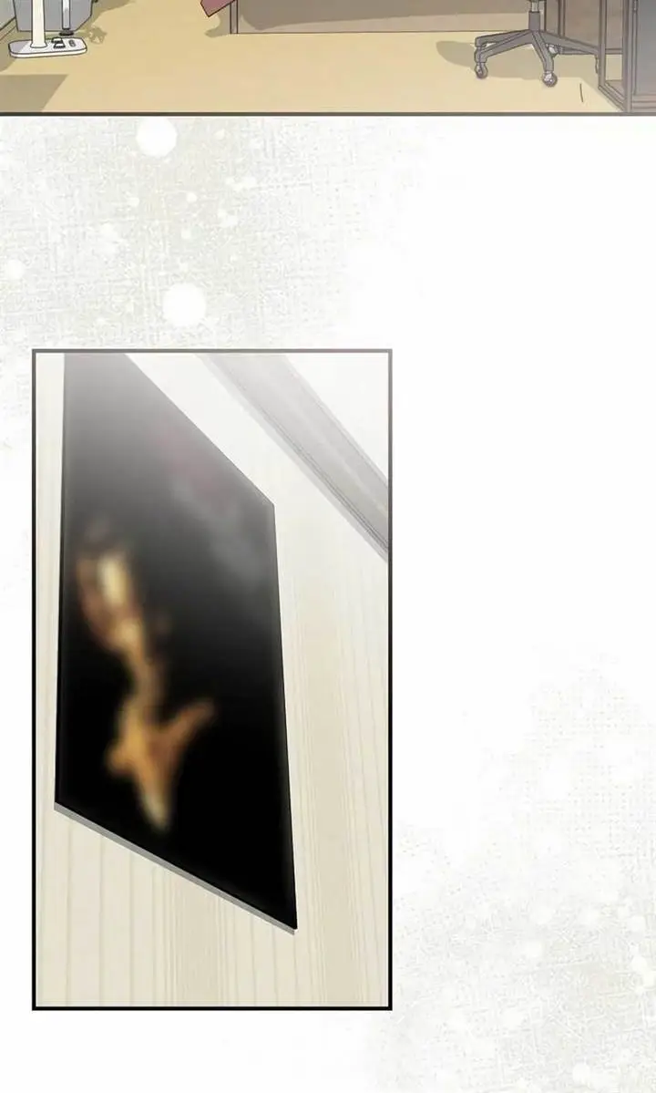 image-komik-the-wicked-prosecutor-has-changed-chapter-39-19/26