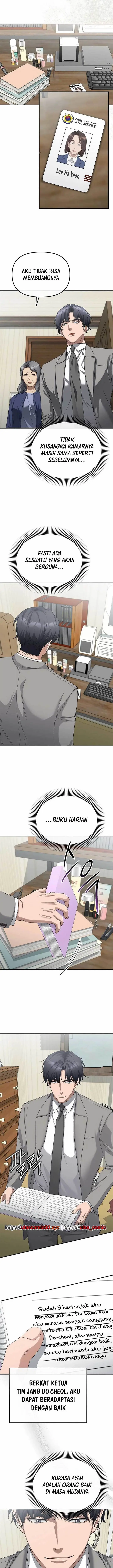 image-komik-the-wicked-prosecutor-has-changed-chapter-39-20/26