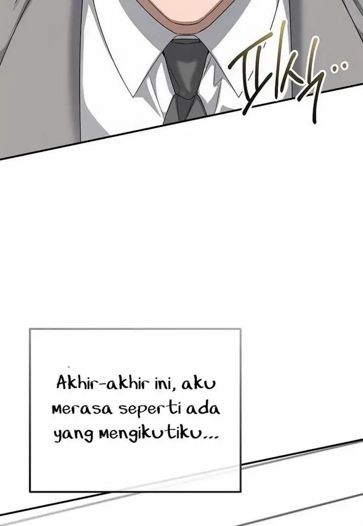 image-komik-the-wicked-prosecutor-has-changed-chapter-39-21/26