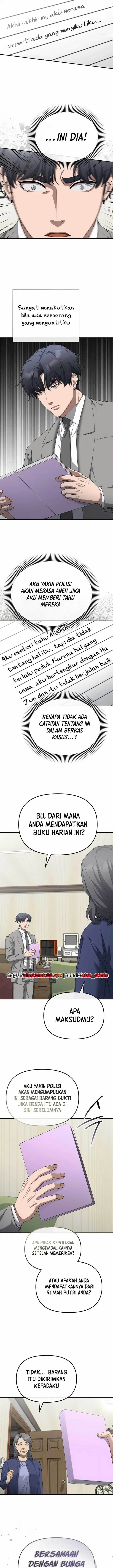 image-komik-the-wicked-prosecutor-has-changed-chapter-39-22/26