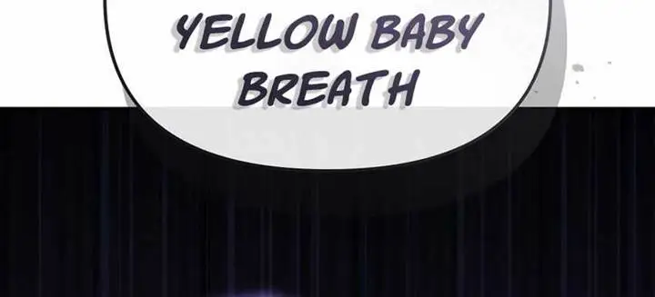 image-komik-the-wicked-prosecutor-has-changed-chapter-39-23/26