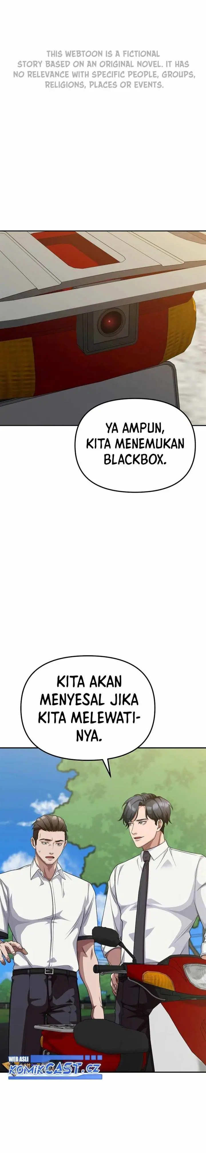 image-komik-the-wicked-prosecutor-has-changed-chapter-4-0/36