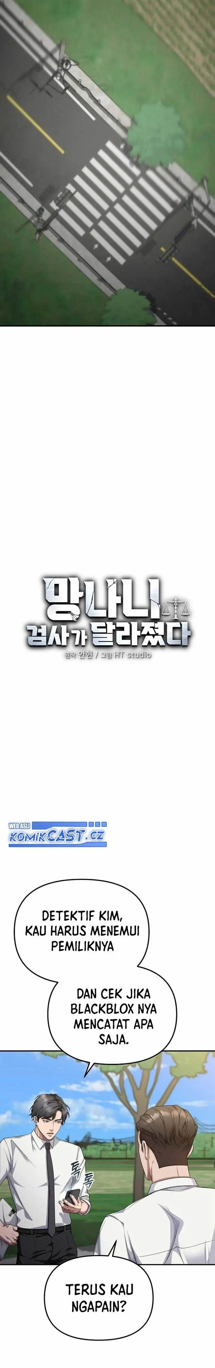 image-komik-the-wicked-prosecutor-has-changed-chapter-4-2/36