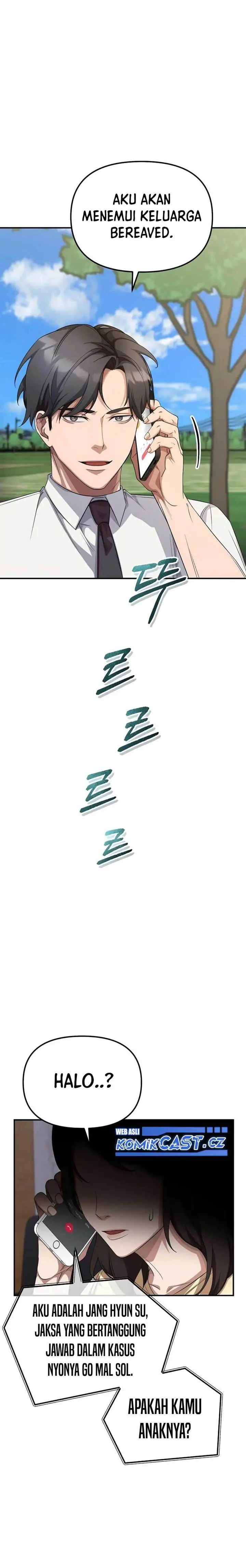 image-komik-the-wicked-prosecutor-has-changed-chapter-4-3/36