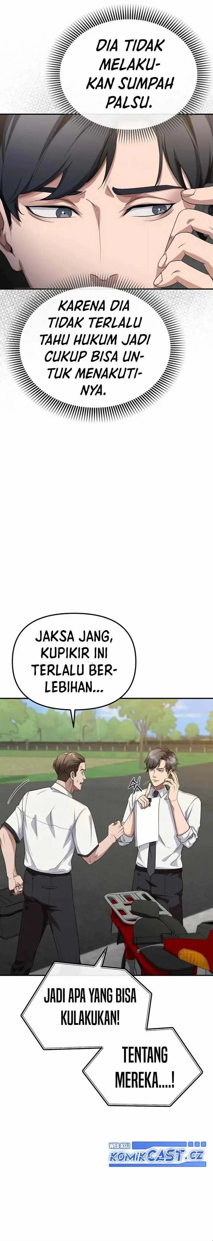 image-komik-the-wicked-prosecutor-has-changed-chapter-4-5/36