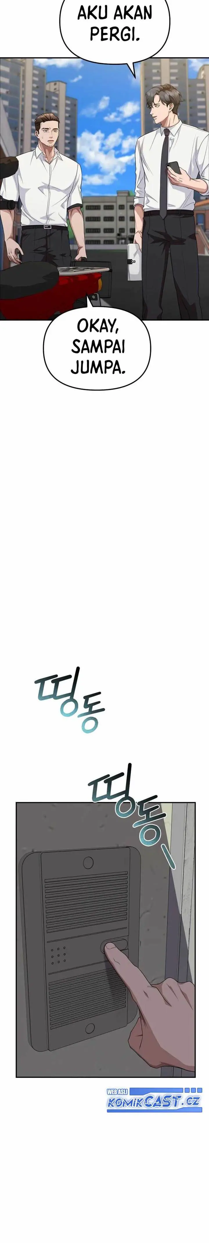 image-komik-the-wicked-prosecutor-has-changed-chapter-4-7/36