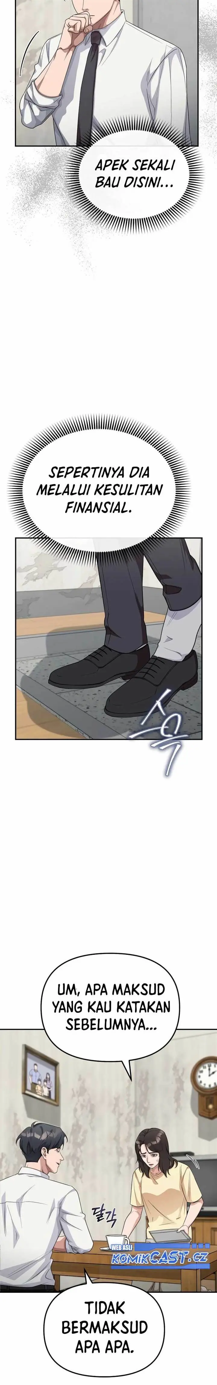 image-komik-the-wicked-prosecutor-has-changed-chapter-4-9/36