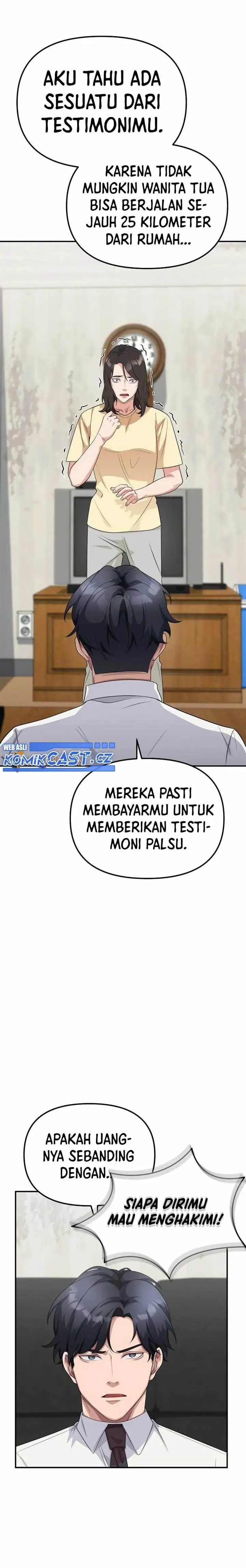 image-komik-the-wicked-prosecutor-has-changed-chapter-4-11/36