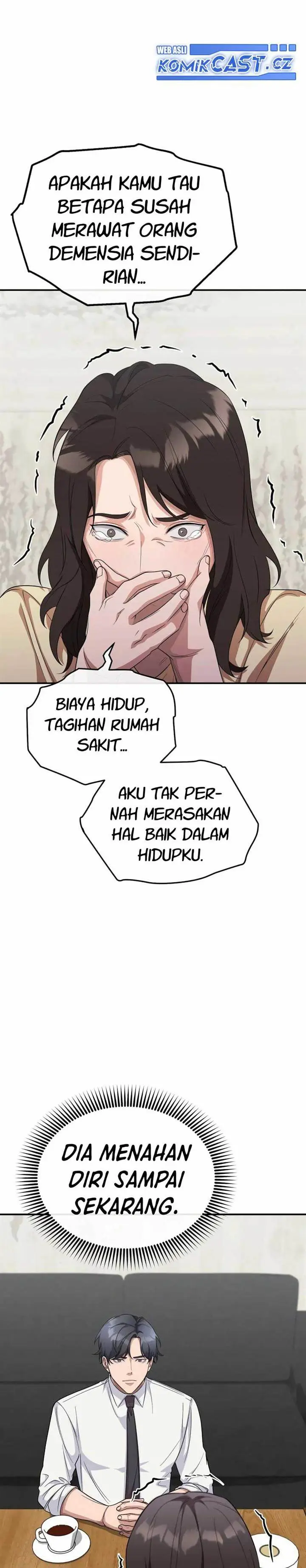 image-komik-the-wicked-prosecutor-has-changed-chapter-4-12/36