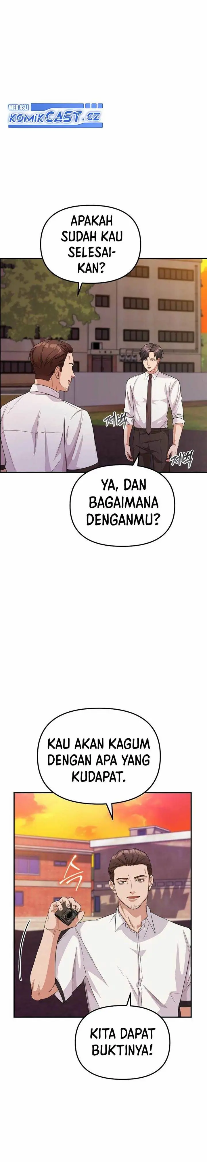 image-komik-the-wicked-prosecutor-has-changed-chapter-4-16/36
