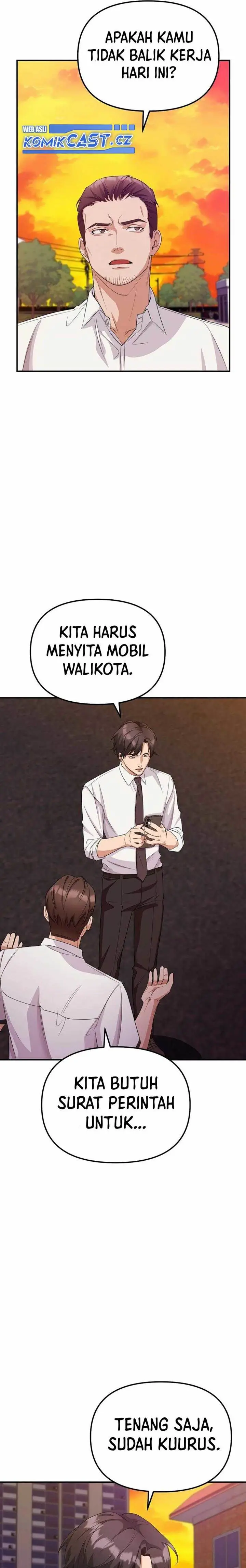 image-komik-the-wicked-prosecutor-has-changed-chapter-4-18/36
