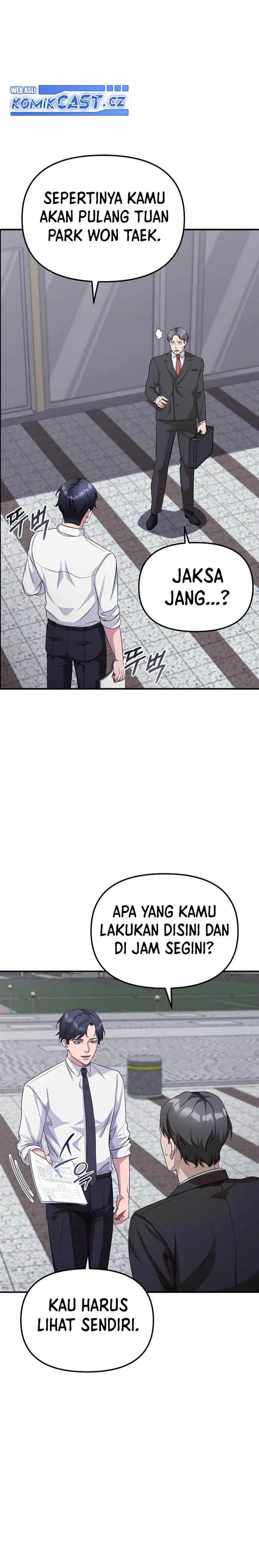 image-komik-the-wicked-prosecutor-has-changed-chapter-4-20/36