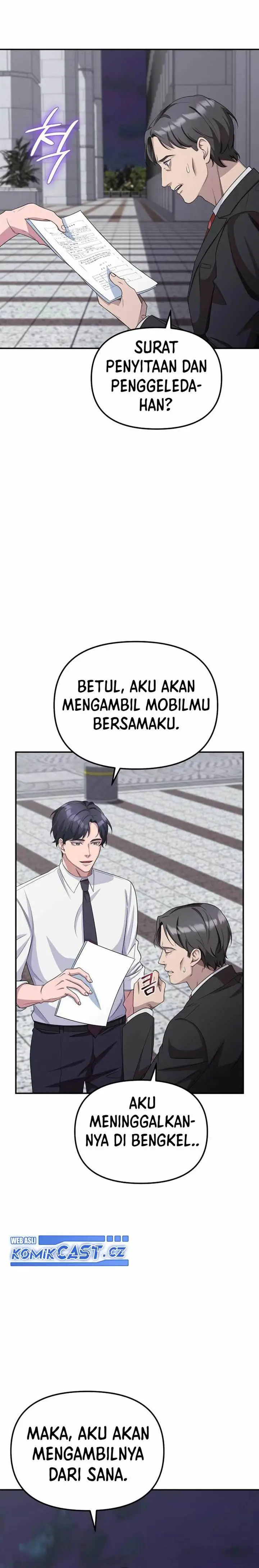 image-komik-the-wicked-prosecutor-has-changed-chapter-4-21/36