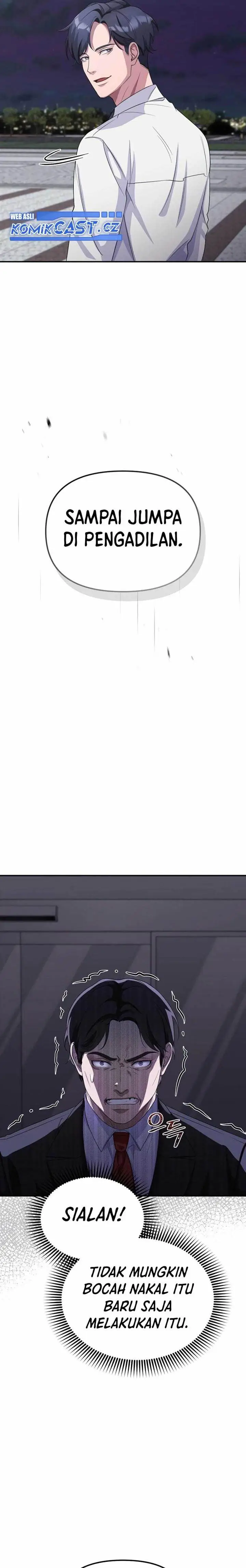 image-komik-the-wicked-prosecutor-has-changed-chapter-4-22/36