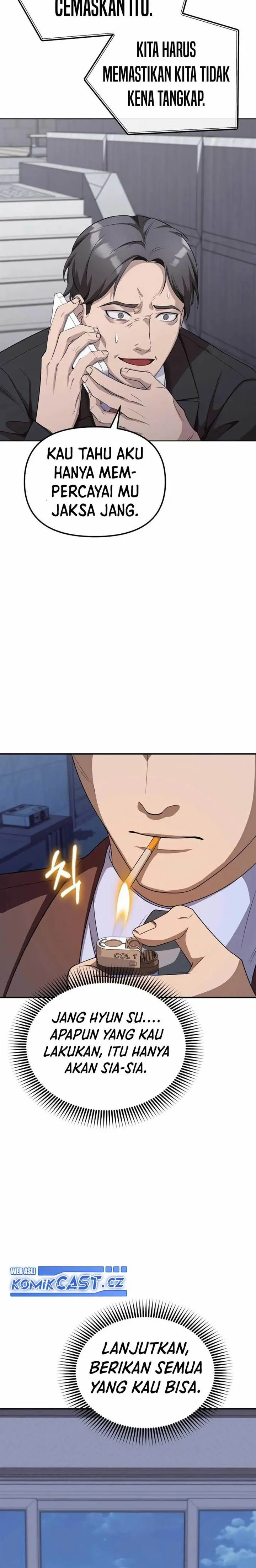 image-komik-the-wicked-prosecutor-has-changed-chapter-4-25/36