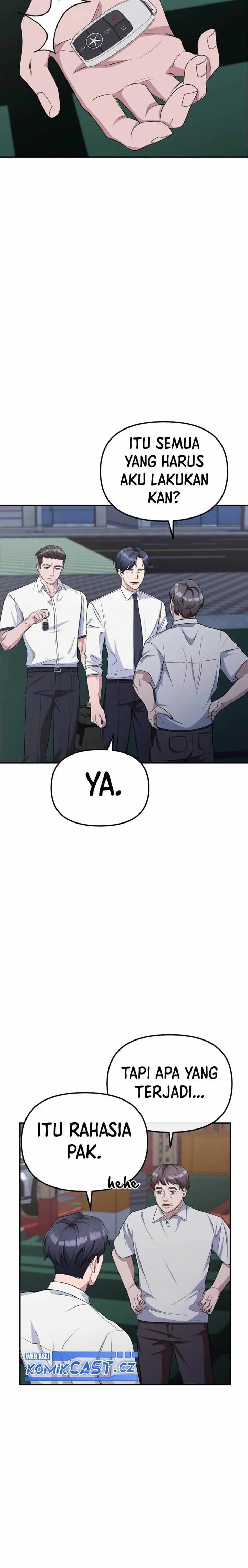 image-komik-the-wicked-prosecutor-has-changed-chapter-4-27/36