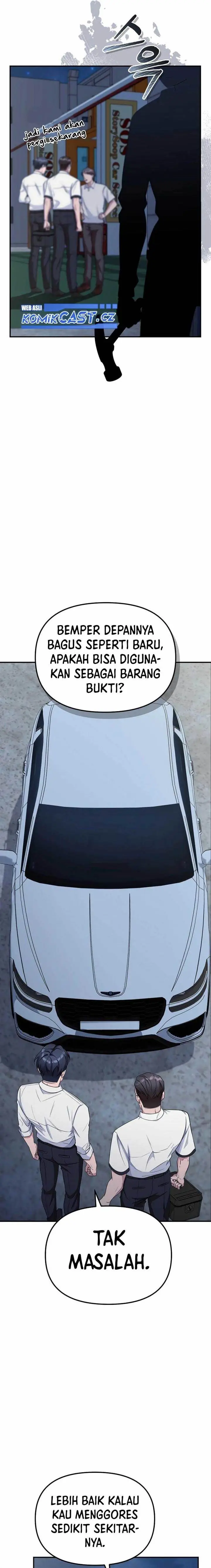 image-komik-the-wicked-prosecutor-has-changed-chapter-4-28/36