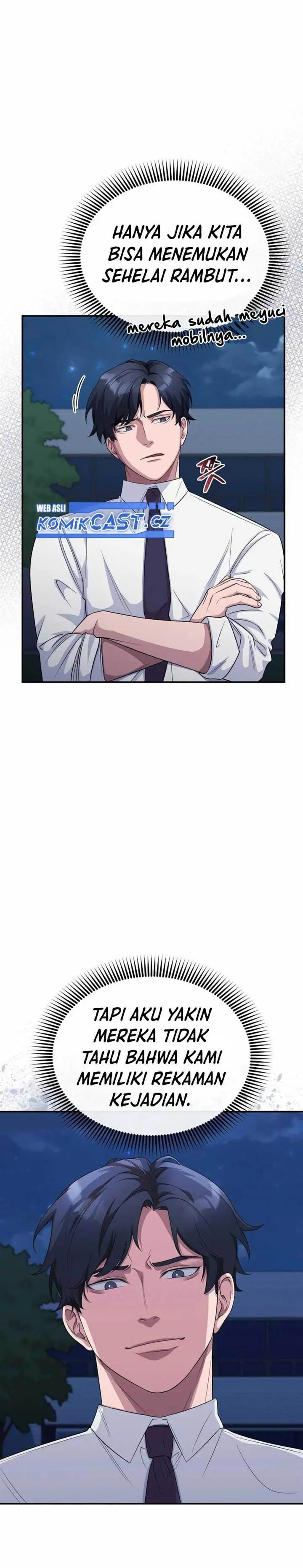 image-komik-the-wicked-prosecutor-has-changed-chapter-4-30/36