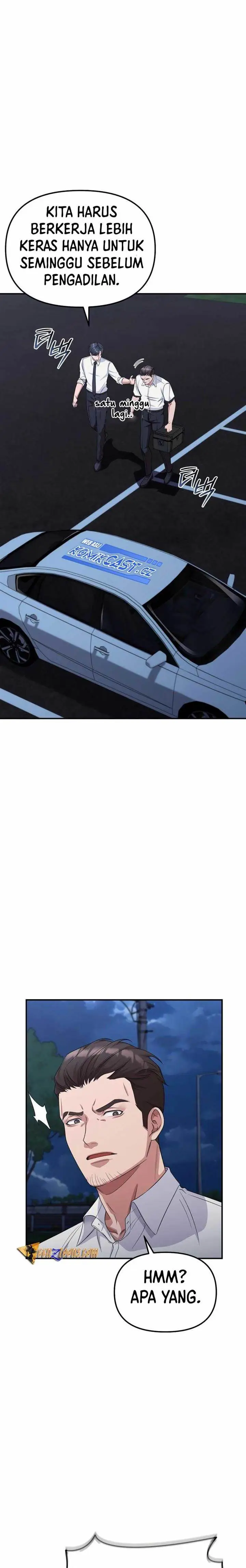 image-komik-the-wicked-prosecutor-has-changed-chapter-4-32/36