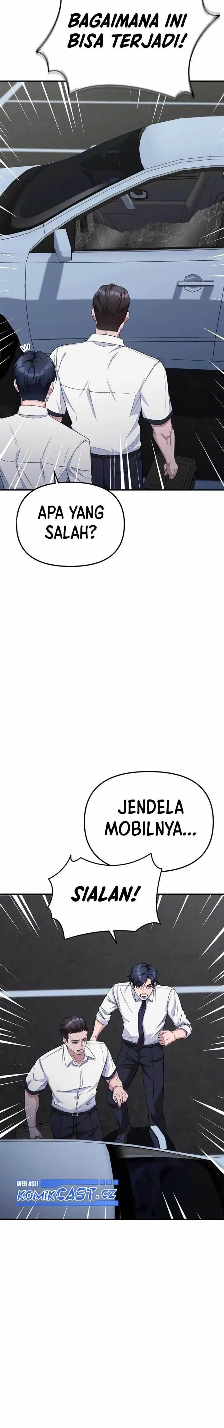 image-komik-the-wicked-prosecutor-has-changed-chapter-4-33/36