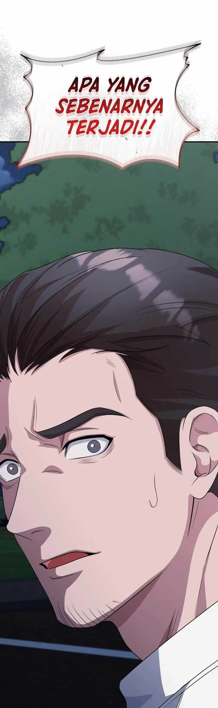 image-komik-the-wicked-prosecutor-has-changed-chapter-4-34/36