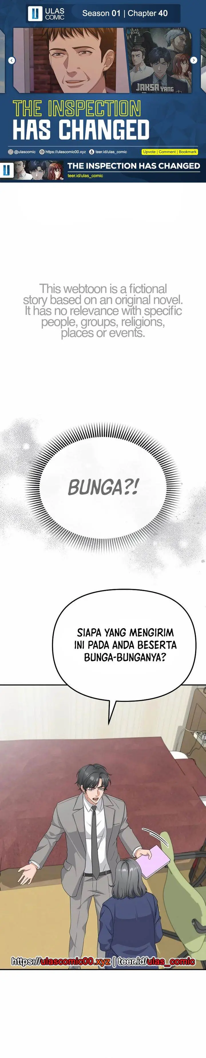 image-komik-the-wicked-prosecutor-has-changed-chapter-40-0/35