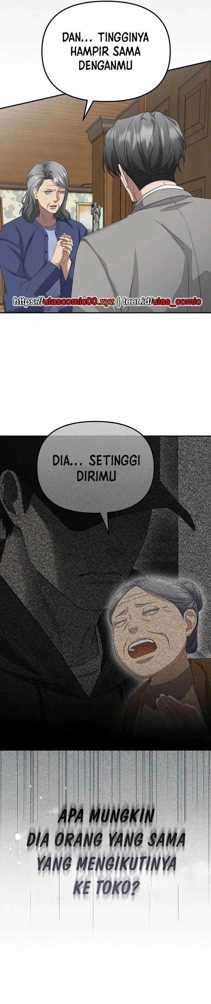 image-komik-the-wicked-prosecutor-has-changed-chapter-40-3/35
