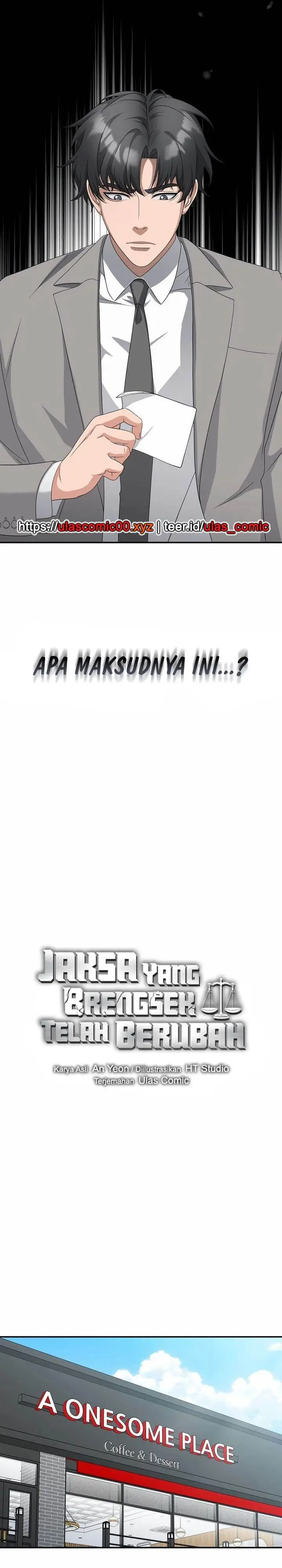 image-komik-the-wicked-prosecutor-has-changed-chapter-40-5/35