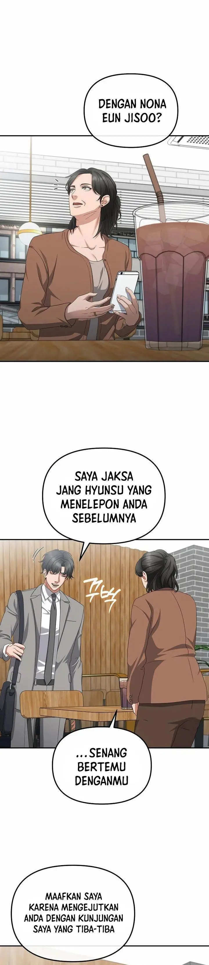 image-komik-the-wicked-prosecutor-has-changed-chapter-40-6/35