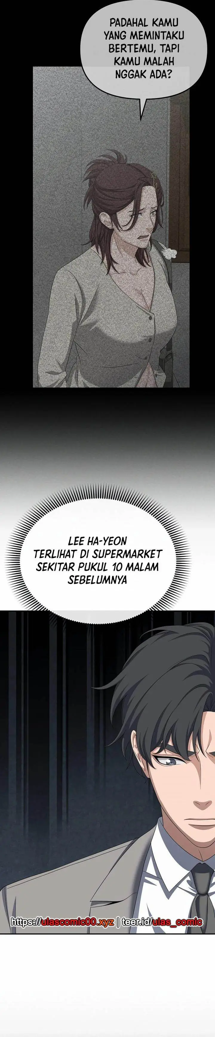 image-komik-the-wicked-prosecutor-has-changed-chapter-40-9/35