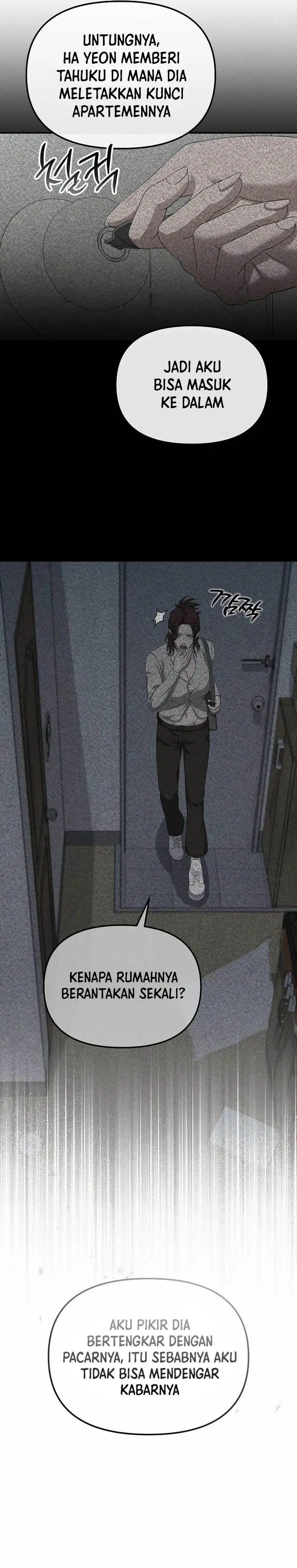 image-komik-the-wicked-prosecutor-has-changed-chapter-40-10/35