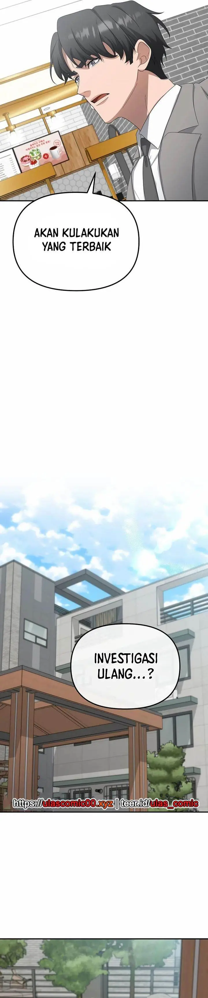 image-komik-the-wicked-prosecutor-has-changed-chapter-40-15/35