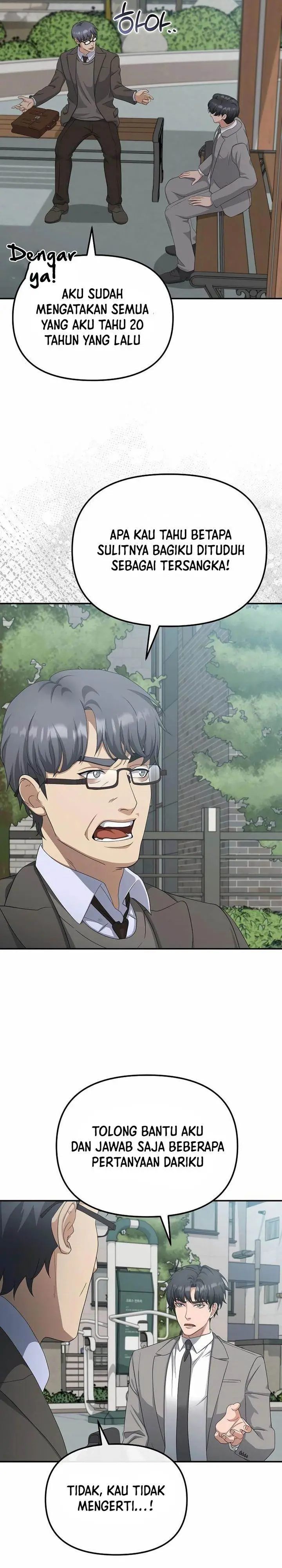 image-komik-the-wicked-prosecutor-has-changed-chapter-40-16/35