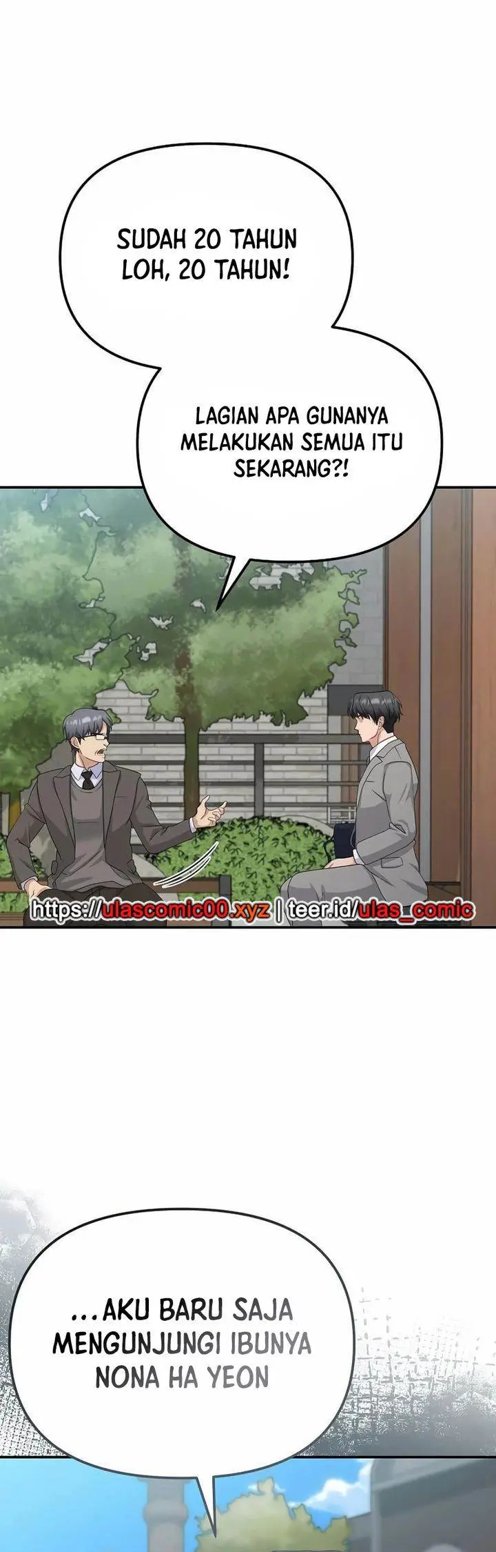 image-komik-the-wicked-prosecutor-has-changed-chapter-40-17/35