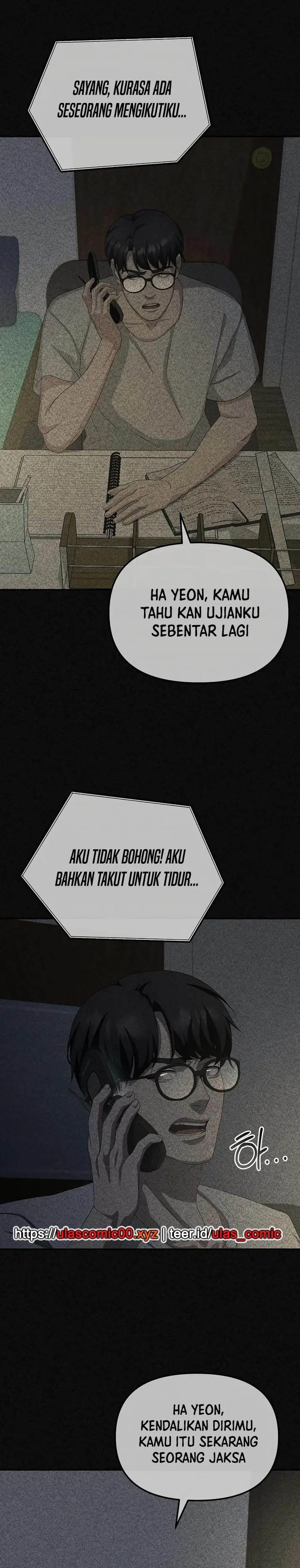 image-komik-the-wicked-prosecutor-has-changed-chapter-40-19/35