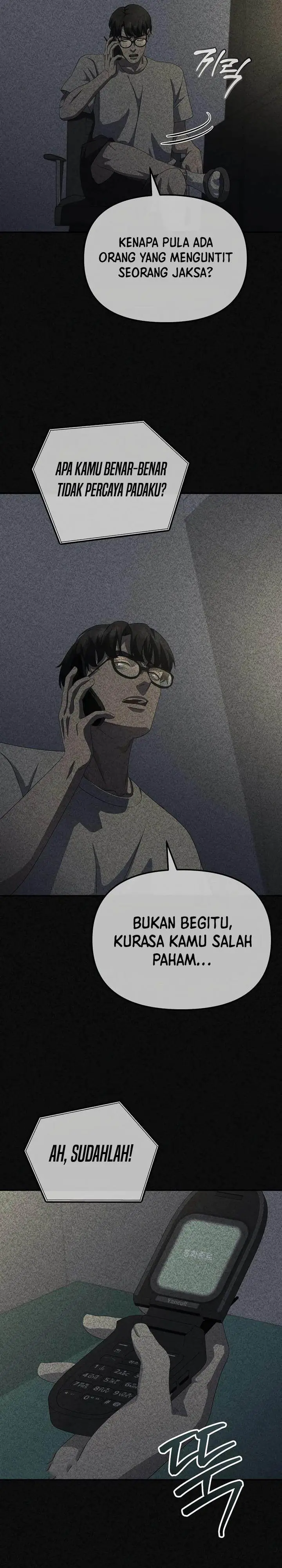 image-komik-the-wicked-prosecutor-has-changed-chapter-40-20/35