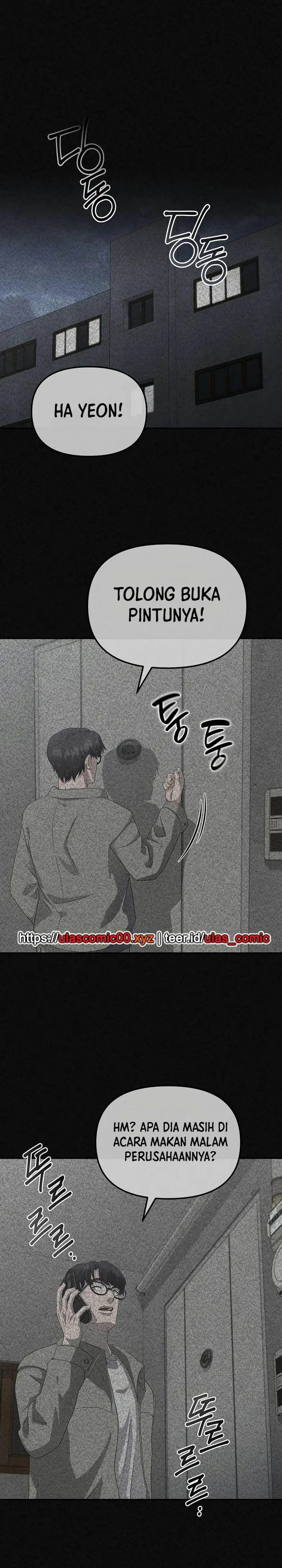 image-komik-the-wicked-prosecutor-has-changed-chapter-40-23/35