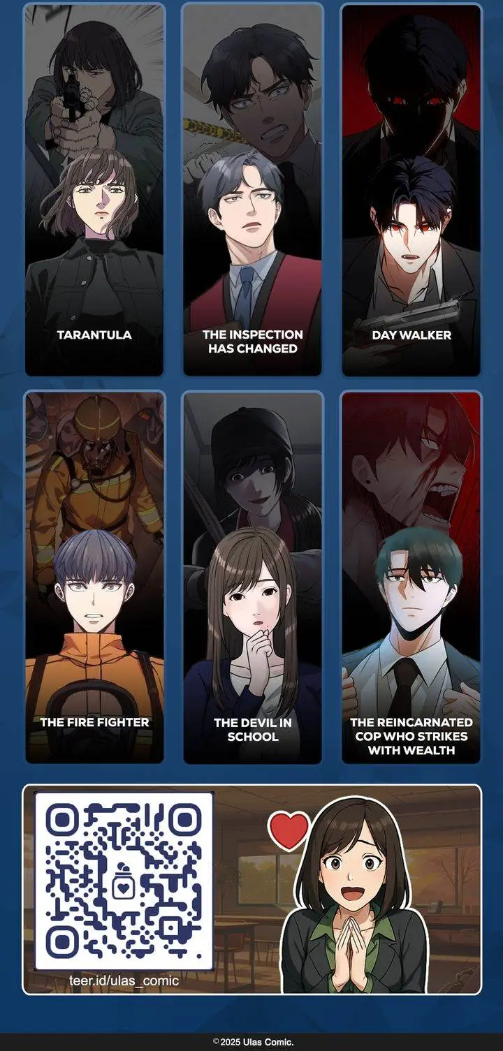 image-komik-the-wicked-prosecutor-has-changed-chapter-40-34/35