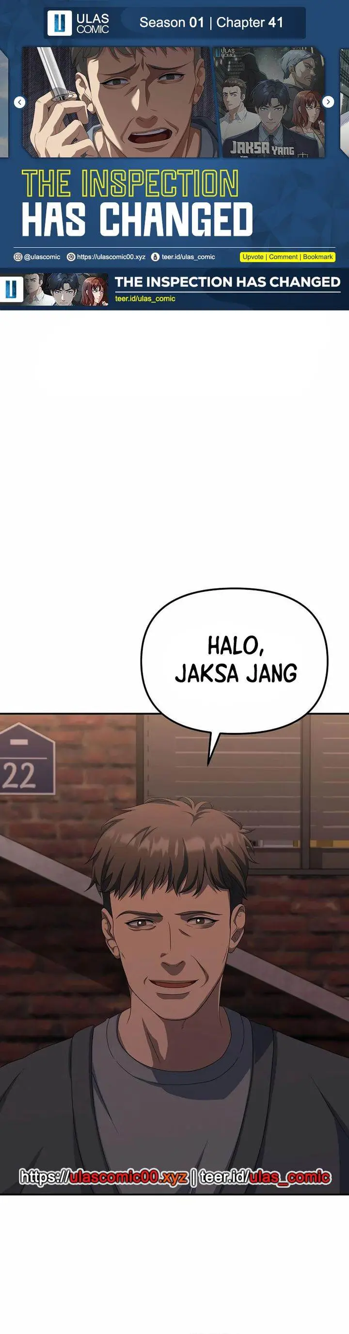 image-komik-the-wicked-prosecutor-has-changed-chapter-41-0/35