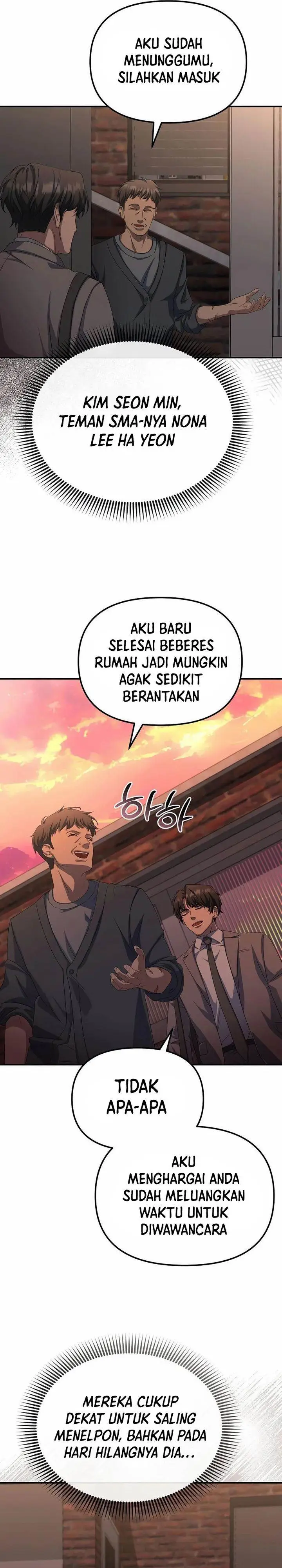 image-komik-the-wicked-prosecutor-has-changed-chapter-41-1/35