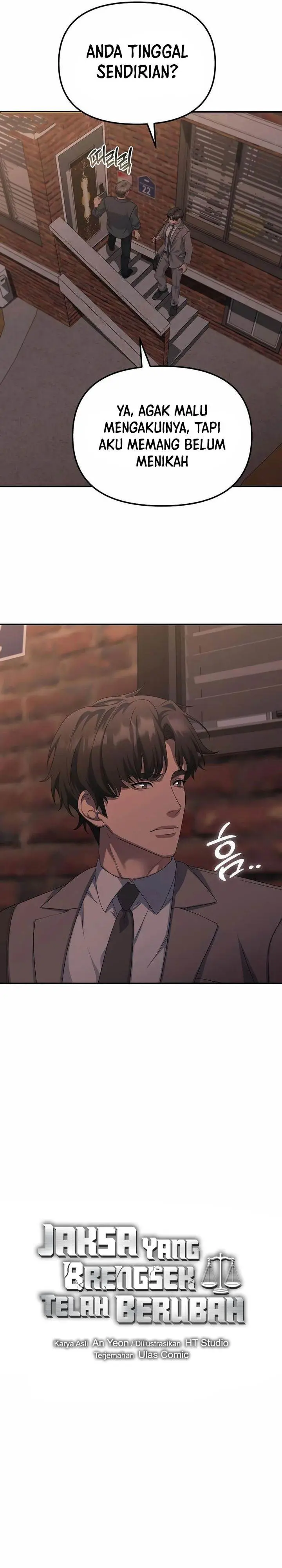 image-komik-the-wicked-prosecutor-has-changed-chapter-41-3/35