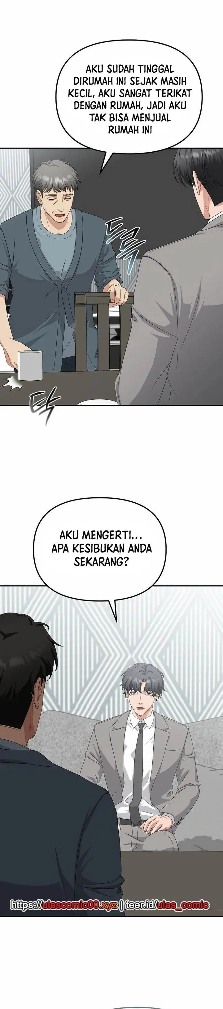image-komik-the-wicked-prosecutor-has-changed-chapter-41-6/35
