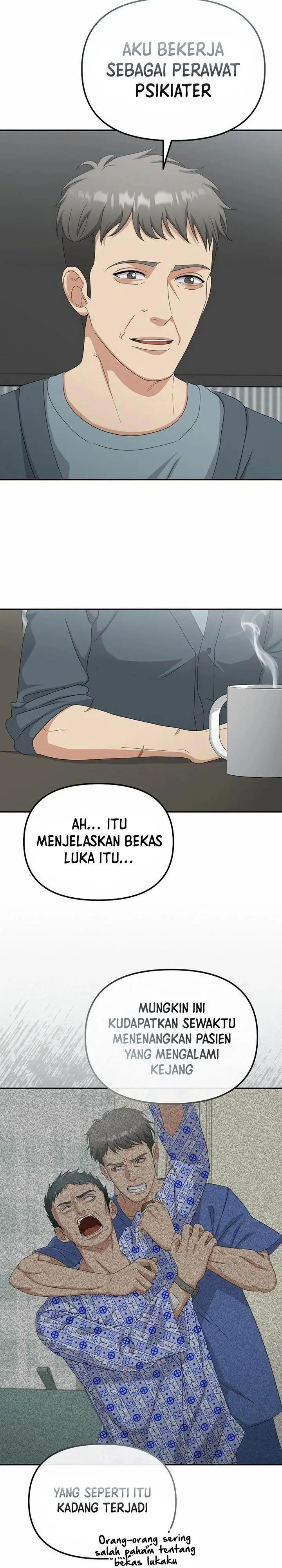 image-komik-the-wicked-prosecutor-has-changed-chapter-41-7/35