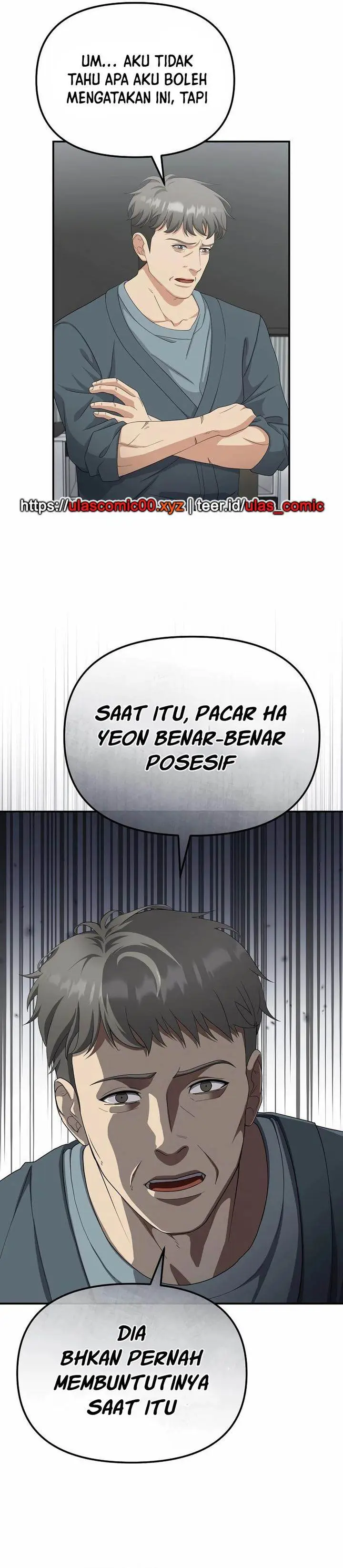 image-komik-the-wicked-prosecutor-has-changed-chapter-41-9/35