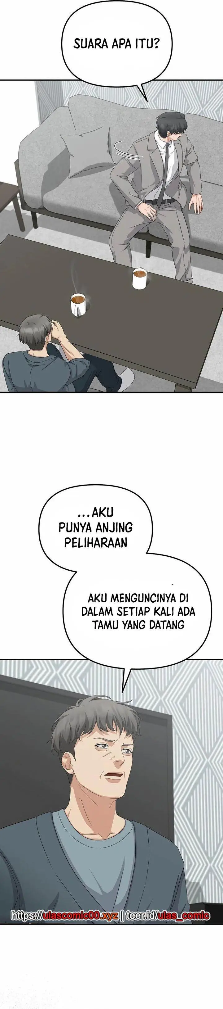 image-komik-the-wicked-prosecutor-has-changed-chapter-41-13/35