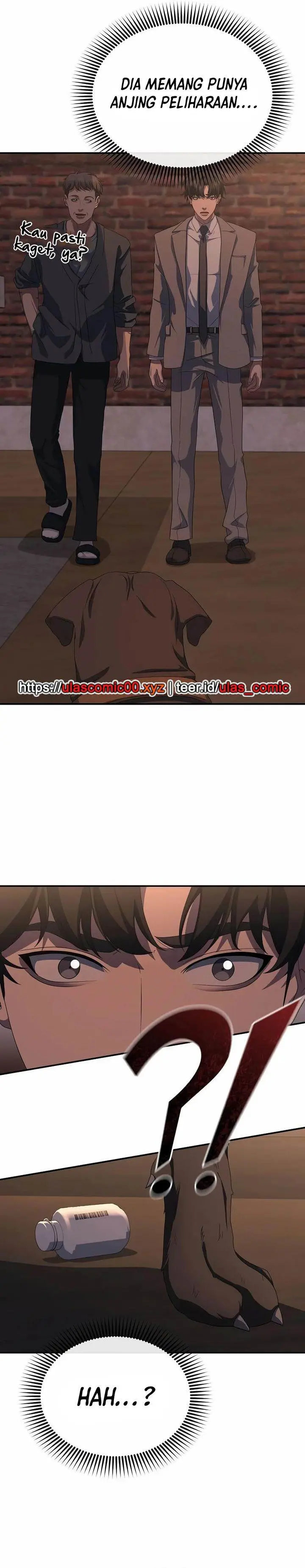 image-komik-the-wicked-prosecutor-has-changed-chapter-41-15/35