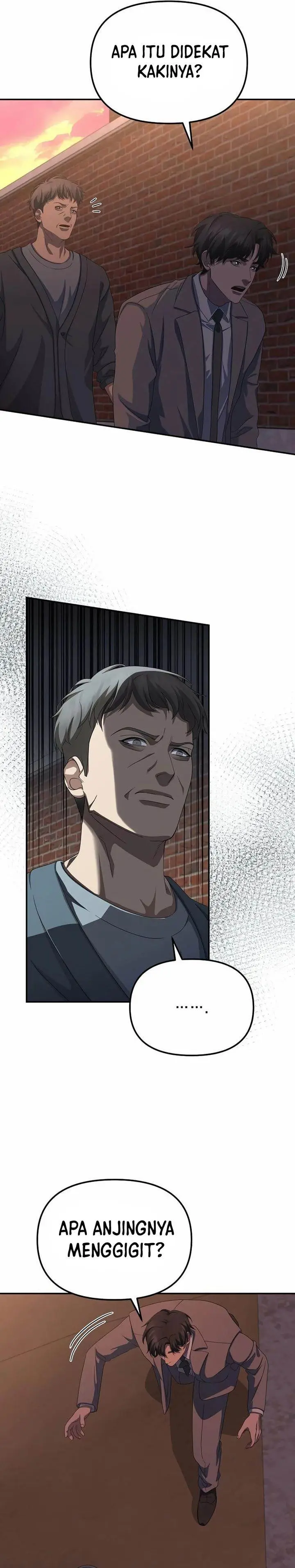 image-komik-the-wicked-prosecutor-has-changed-chapter-41-16/35